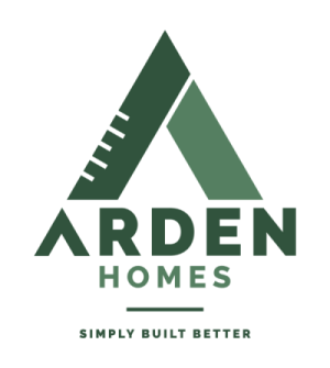 Arden Homes Logo Full Color 2.27.20