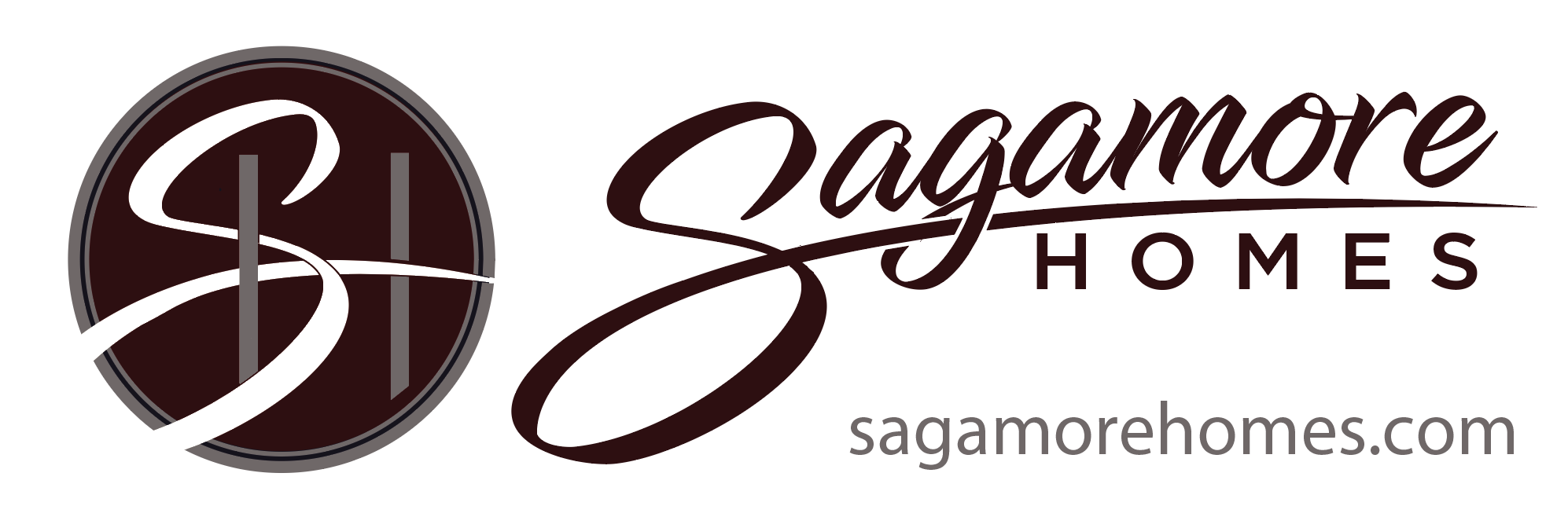 Sagamore Homes Color Logo for Promos[12947]
