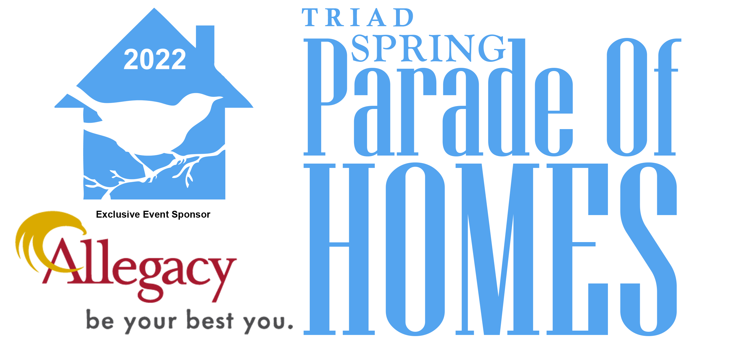 2022-Spring-Parade-Logo-with-Allegacy-Color-Logo_flat