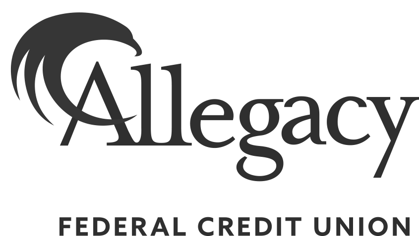 Allegacy-logo