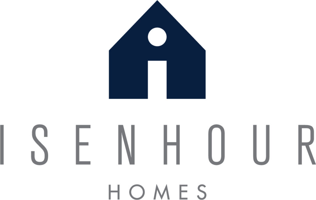 Isenhour Logo received 040621