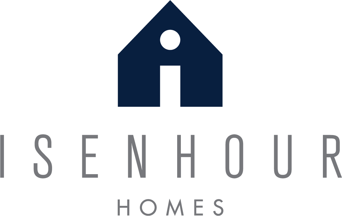 Isenhour Logo received 040621