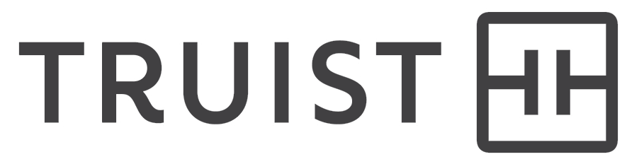 Truist-logo-gray