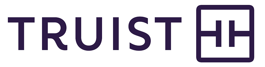 Truist-logo