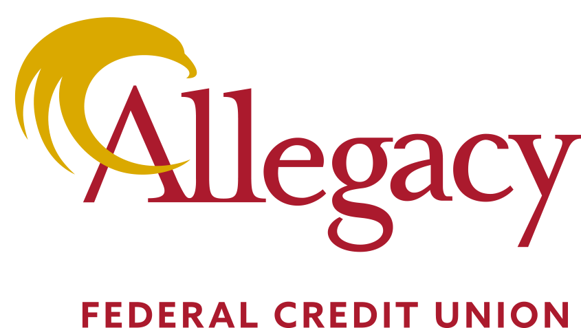 Allegacy-logo