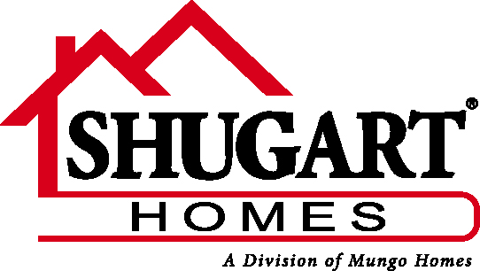 ShugartHomes_DMH_Logo_8_1_23